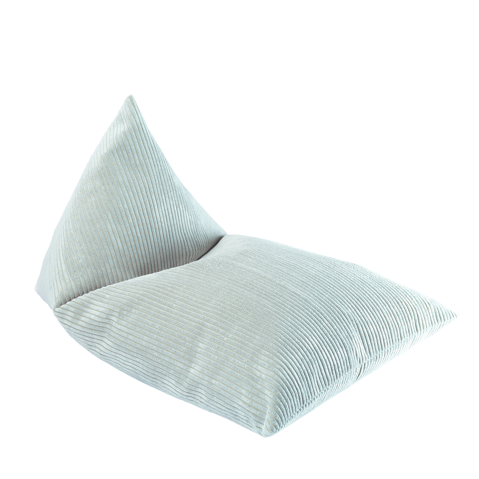 PeppermintGreenBigLounger4751030596396.png