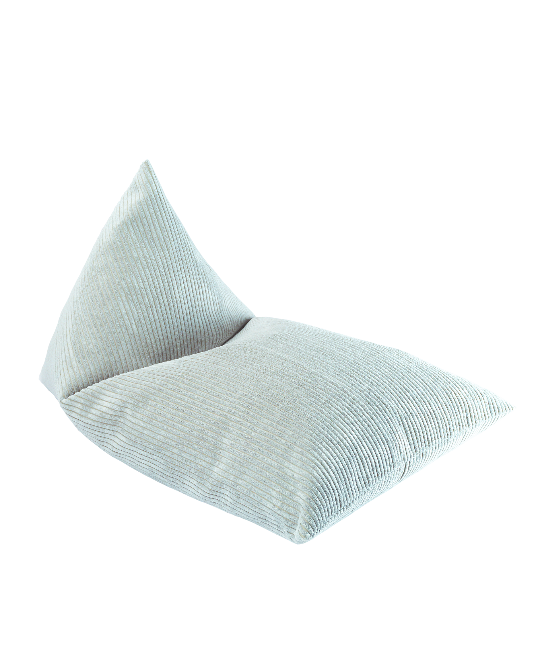PeppermintGreenBigLounger4751030596396.png