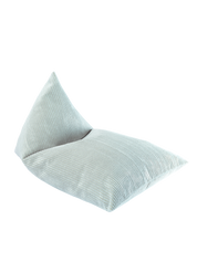 Big Lounger Saccosäck, Peppermint Green