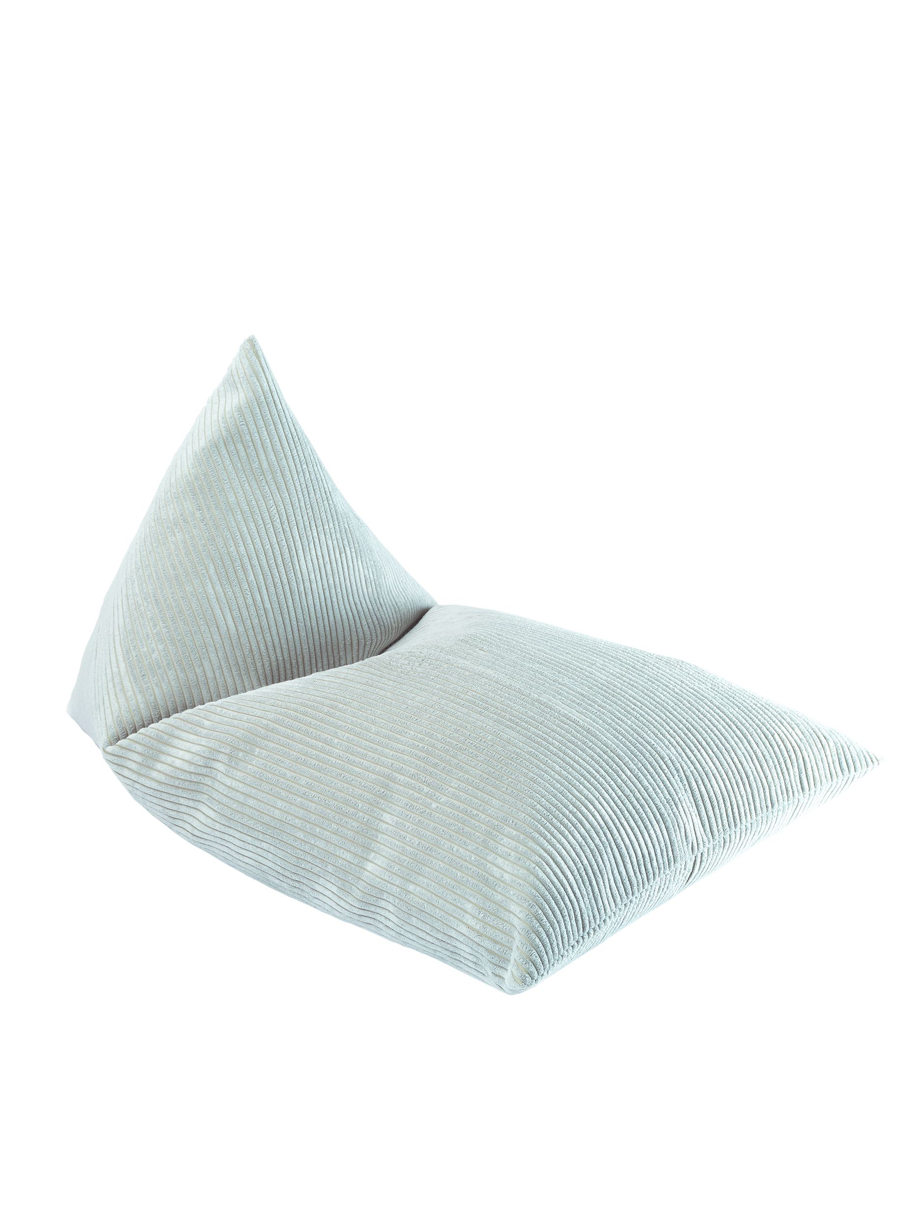 Big Lounger Saccosäck, Peppermint Green