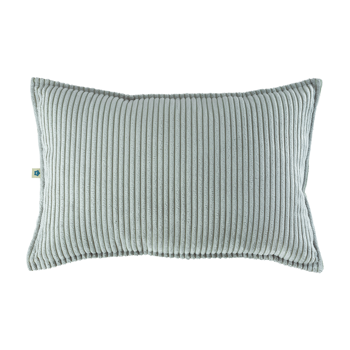 PeppermintGreenBolster4751030596433.png