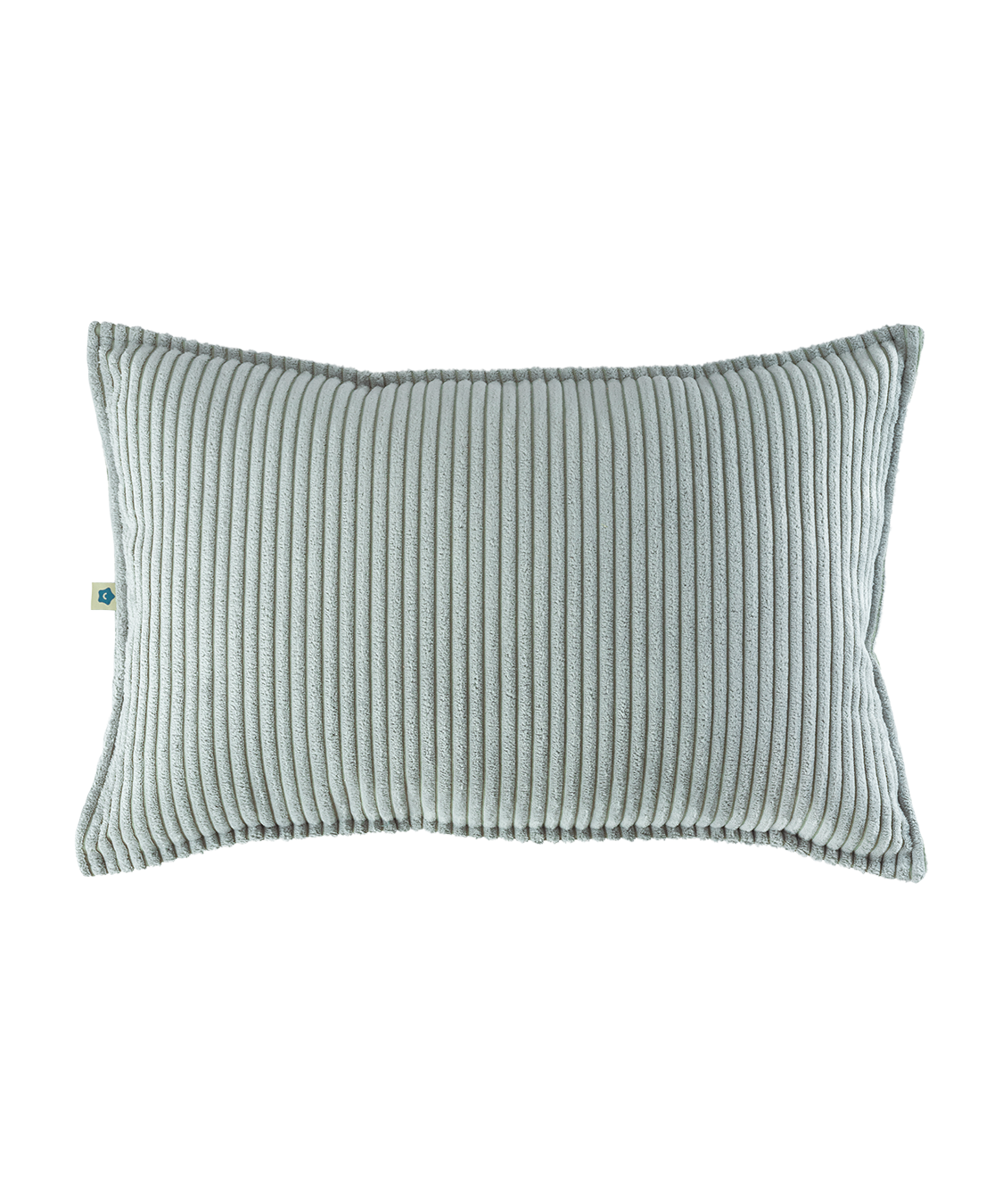 PeppermintGreenBolster4751030596433.png