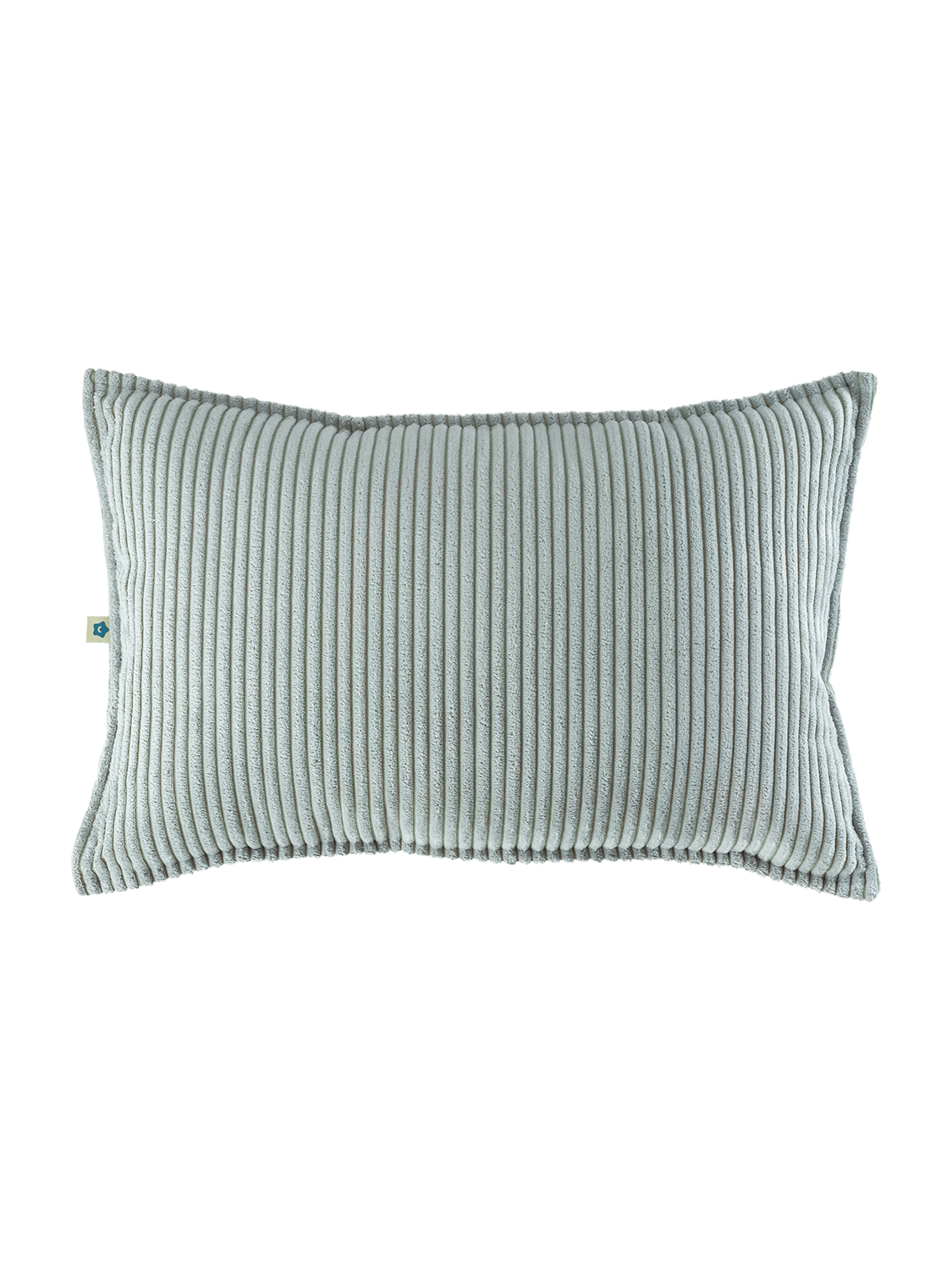 Kudde, Peppermint Green