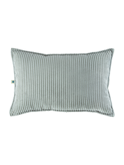 Kudde, Peppermint Green