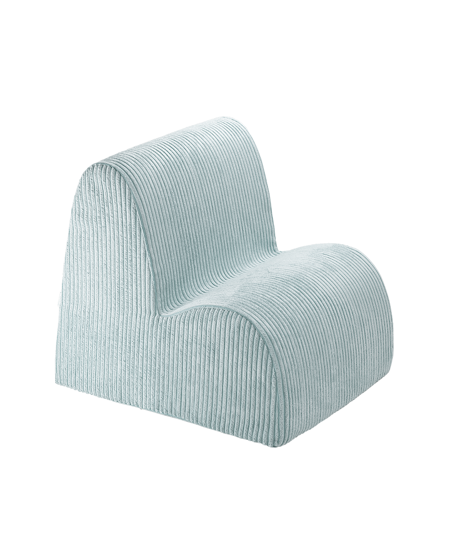 PeppermintGreenCloudChair4751030597560.png