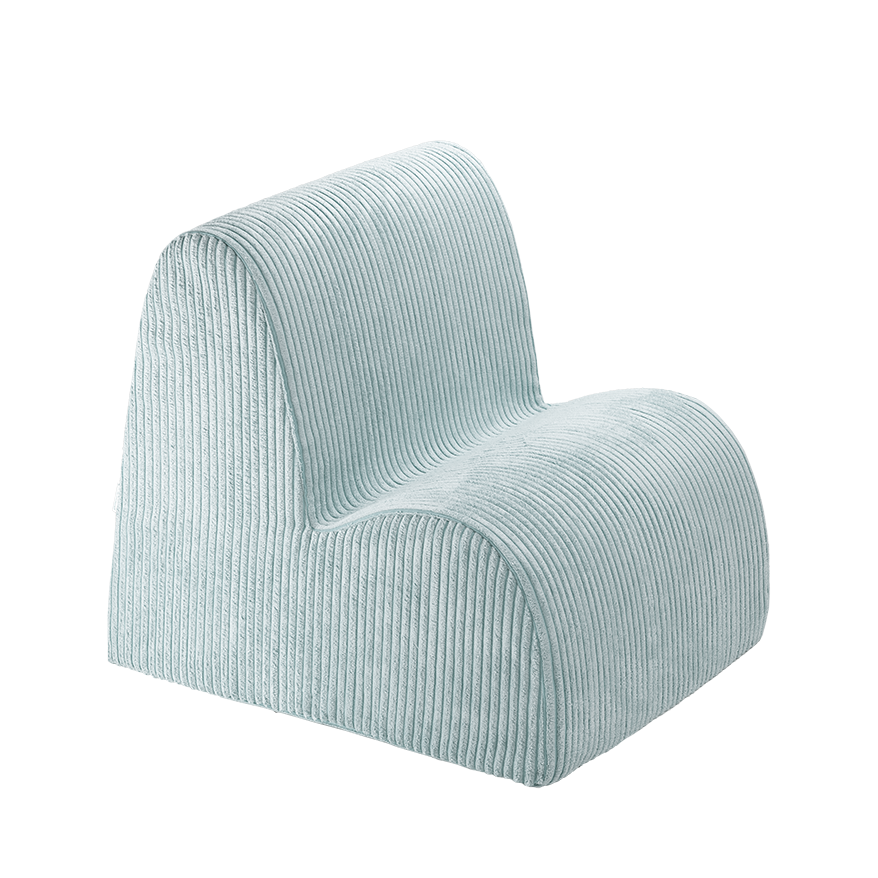 PeppermintGreenCloudChair4751030597560.png