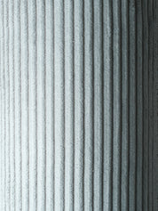 Flip Vikbar fåtölj, Peppermint Green