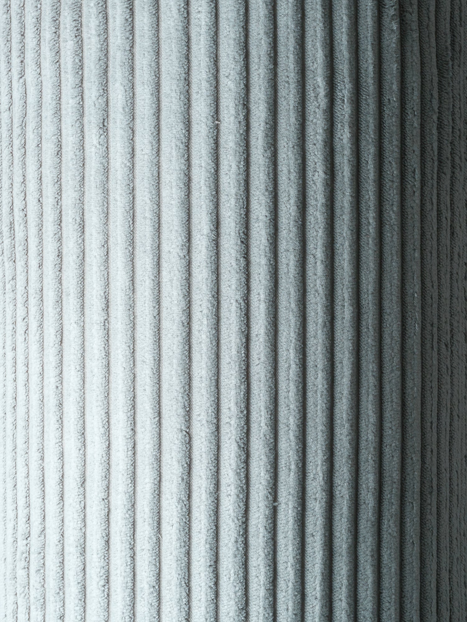 Cloud Barnfåtölj, Peppermint Green