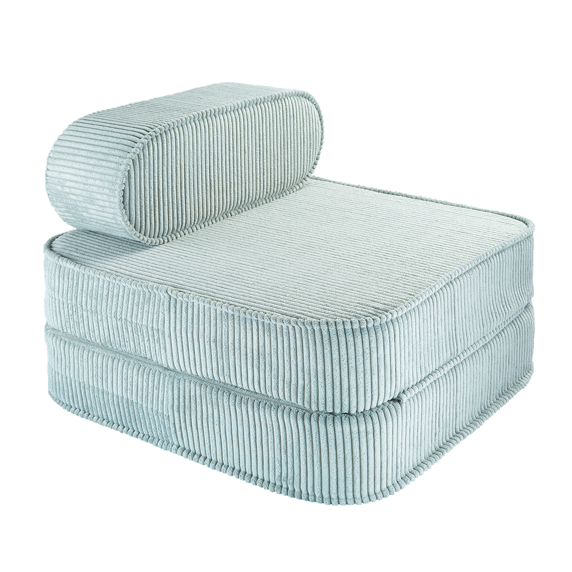 PeppermintGreenFlipChair4751030596518.png