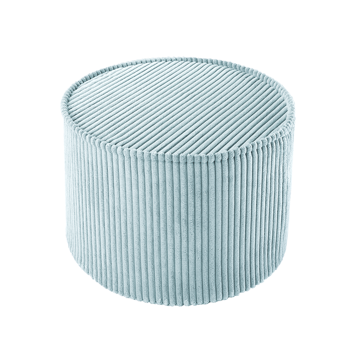 PeppermintGreenPuff_4751030596723.png