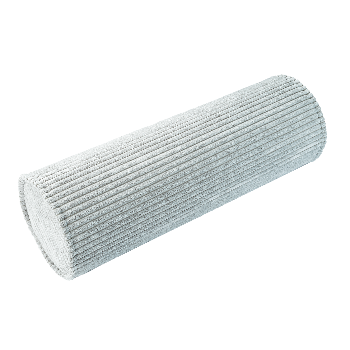 PeppermintGreenRollCushionDimensions_4751030596686.png