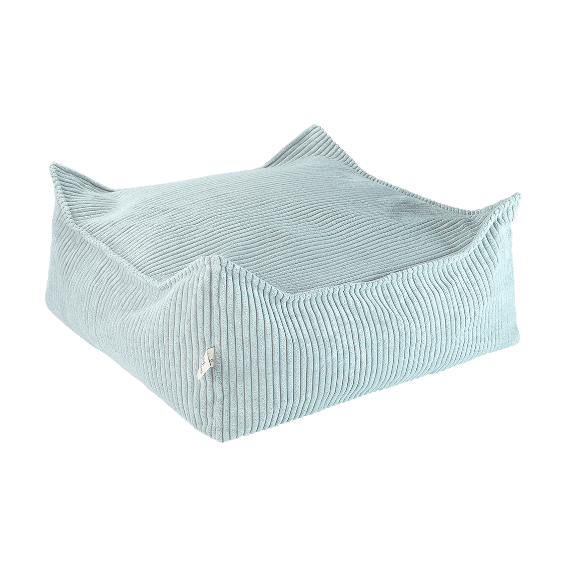 PeppermintGreenSquareOttoman_4751030596648.png