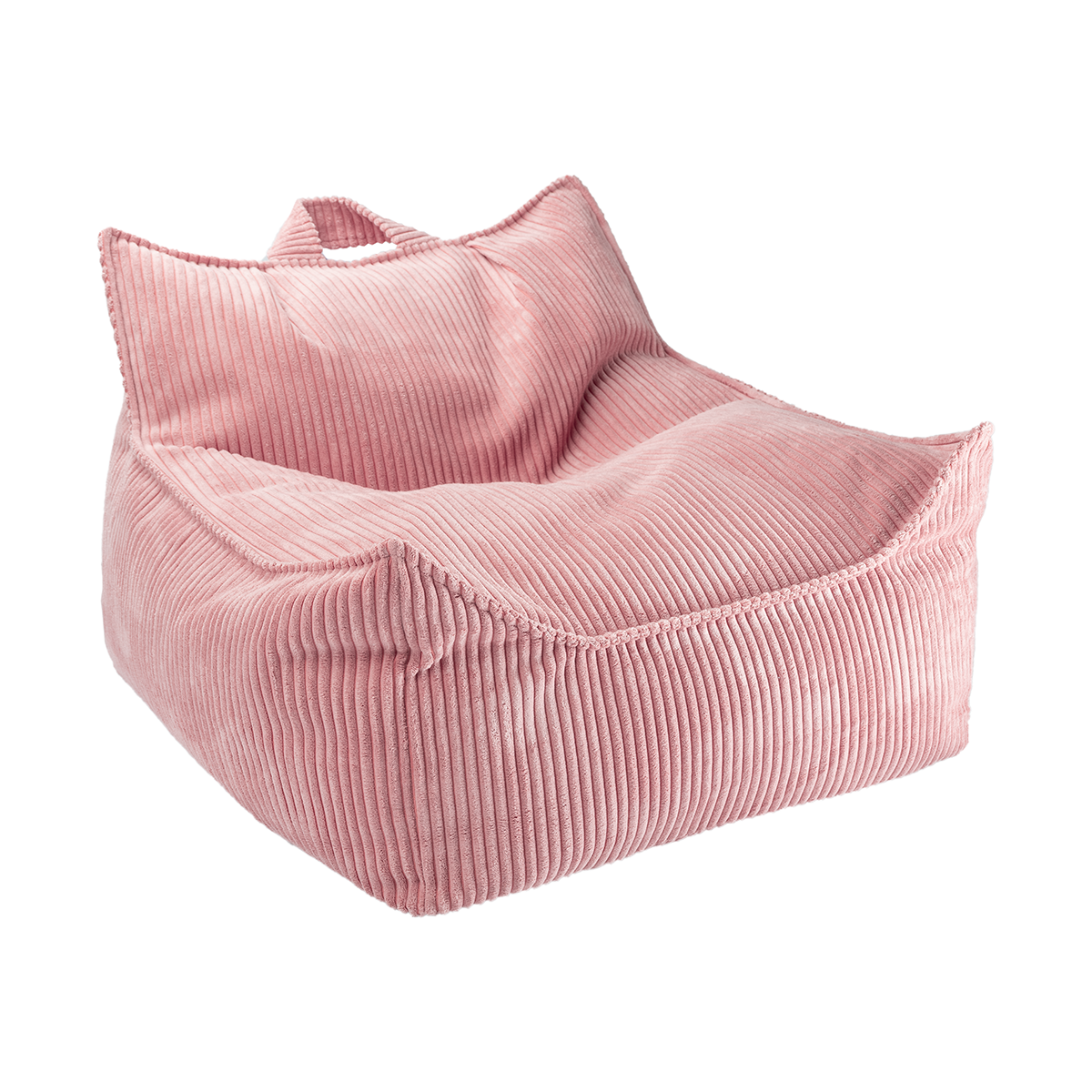PinkMousseBeanbagChair4751030596303.png