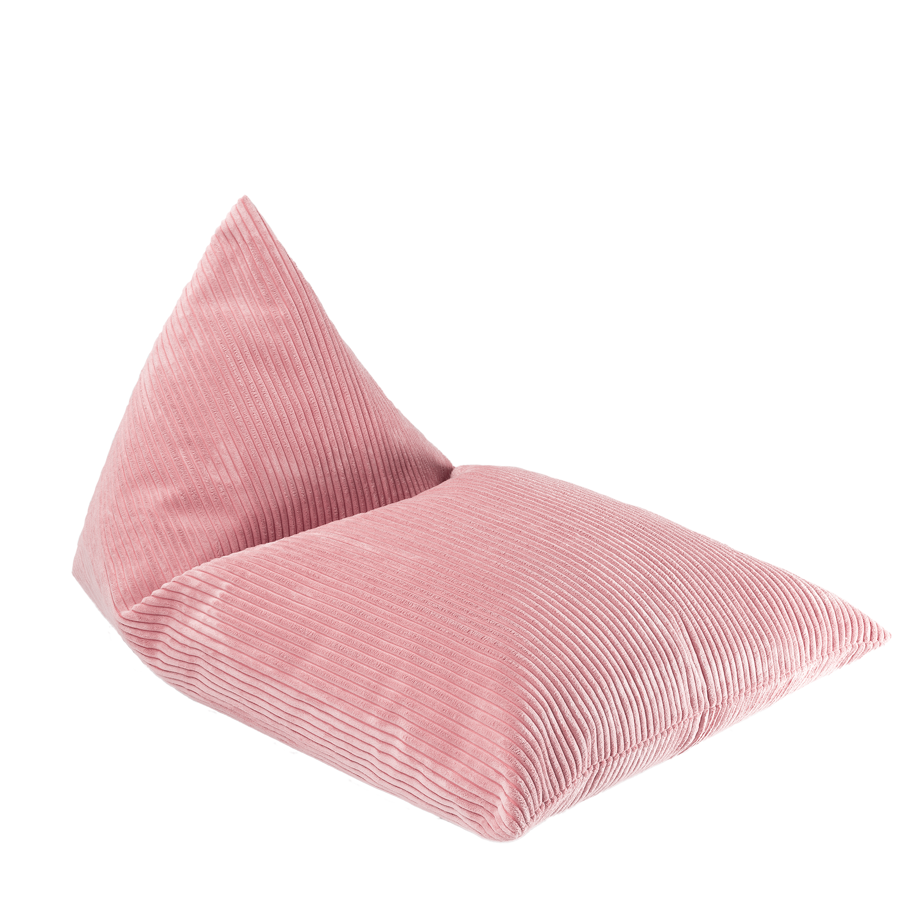 PinkMousseBigLounger4751030596389.png