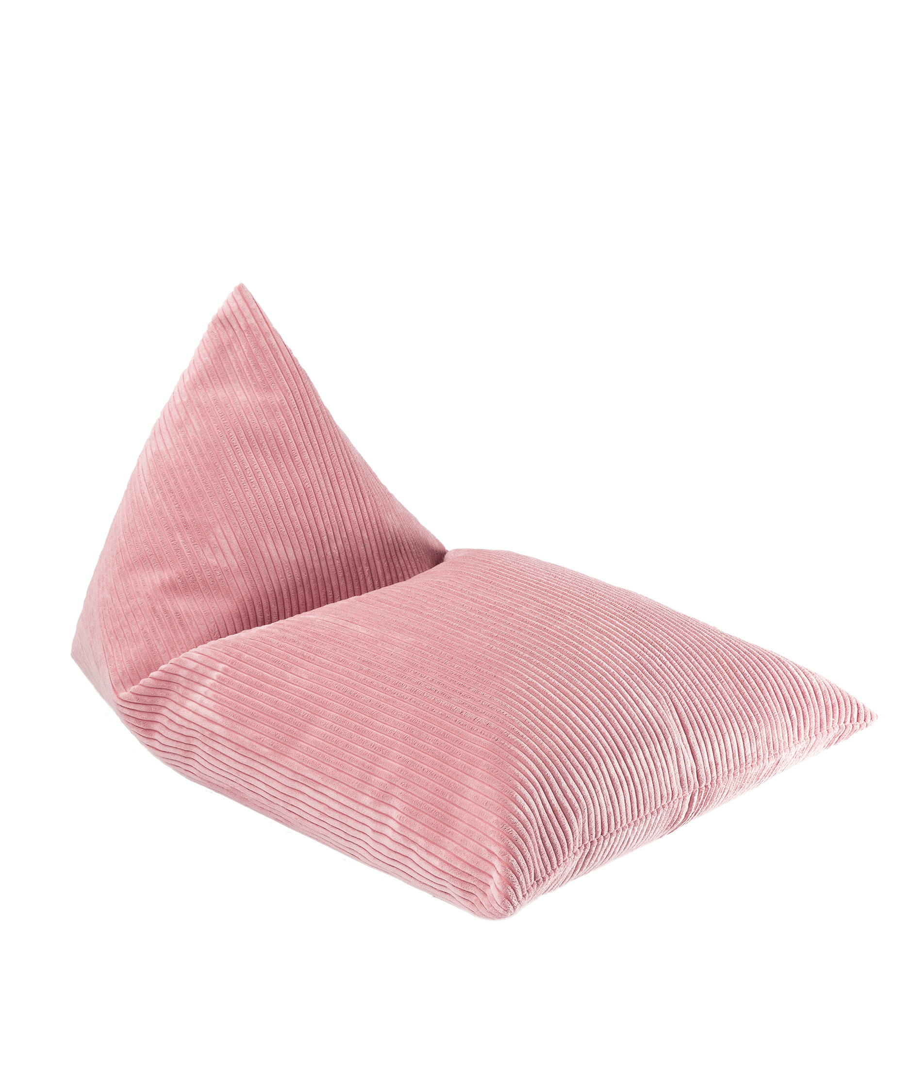 PinkMousseBigLounger4751030596389.png
