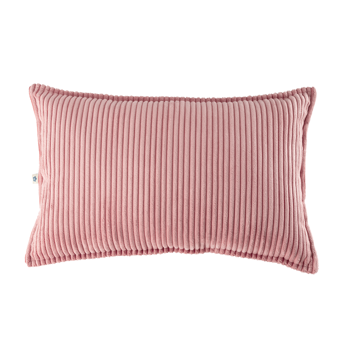 PinkMousseBolster4751030596426.png