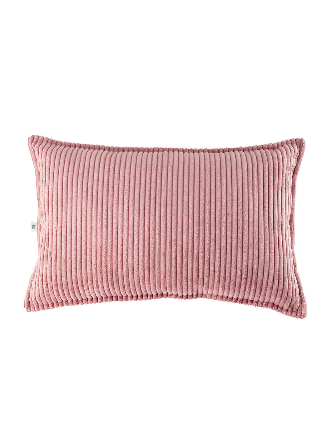 Kudde, Pink Mousse