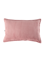 Kudde, Pink Mousse
