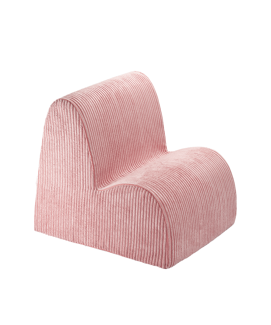 PinkMousseCloudChair4751030597553.png
