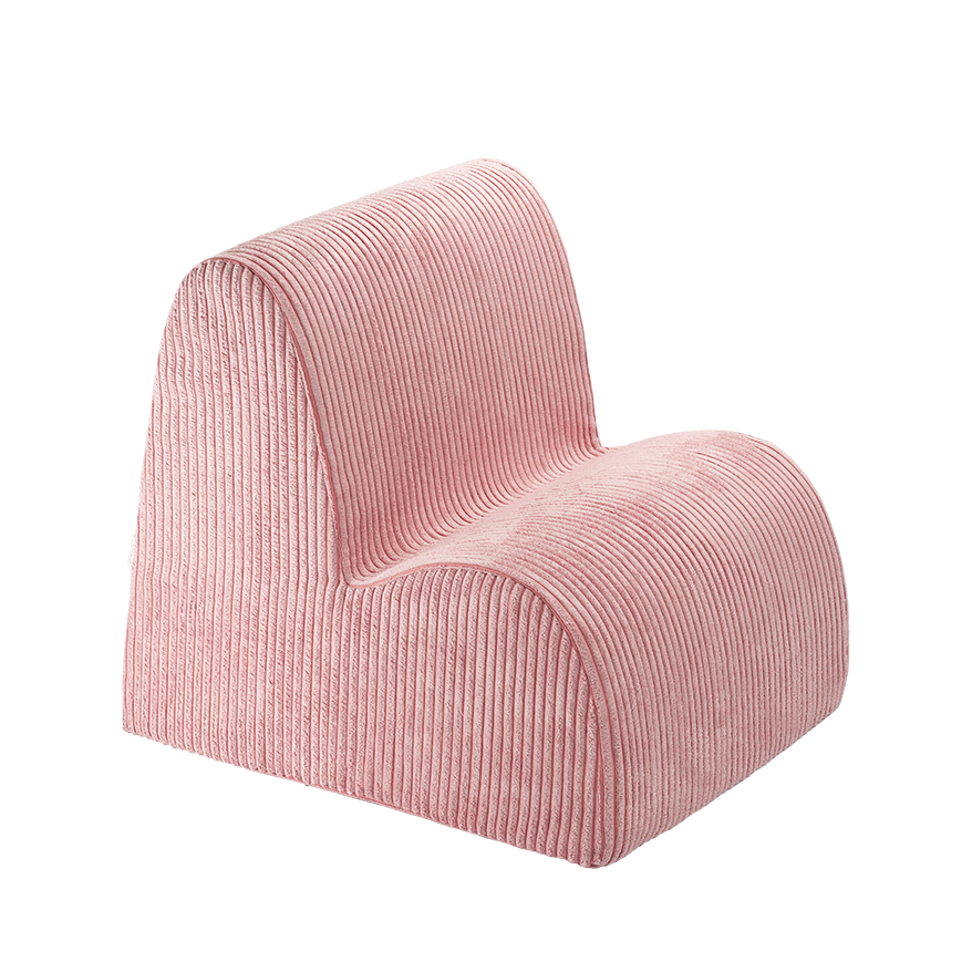 PinkMousseCloudChair4751030597553.png