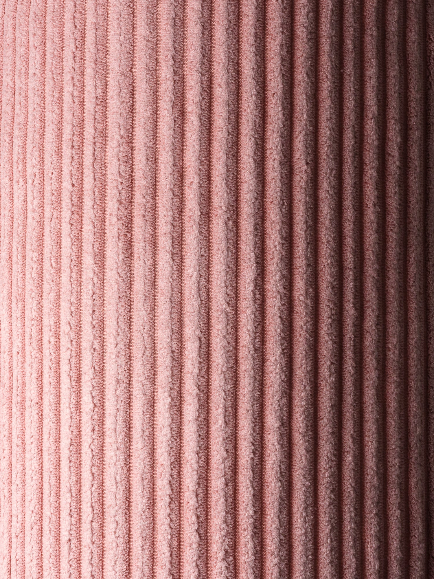 Flip Vikbar fåtölj, Pink Mousse