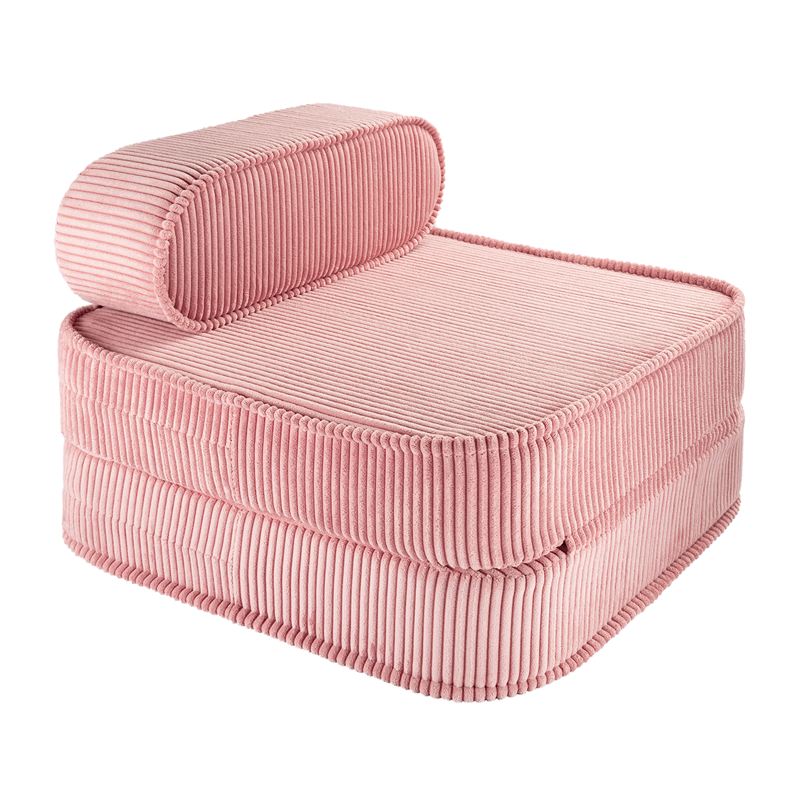 PinkMousseFlipChair4751030596501.png