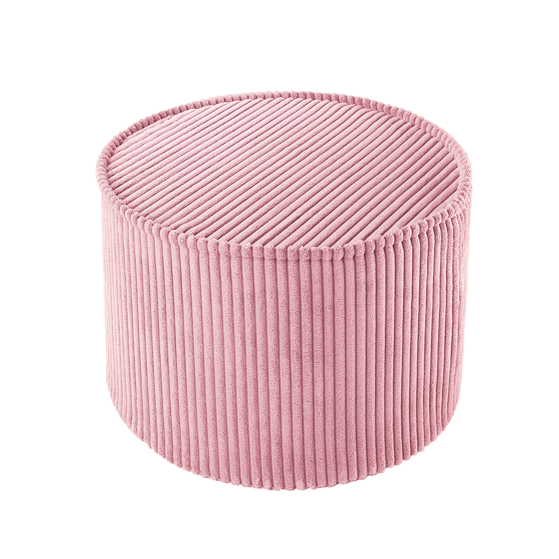 PinkMoussePuff_4751030596716.png