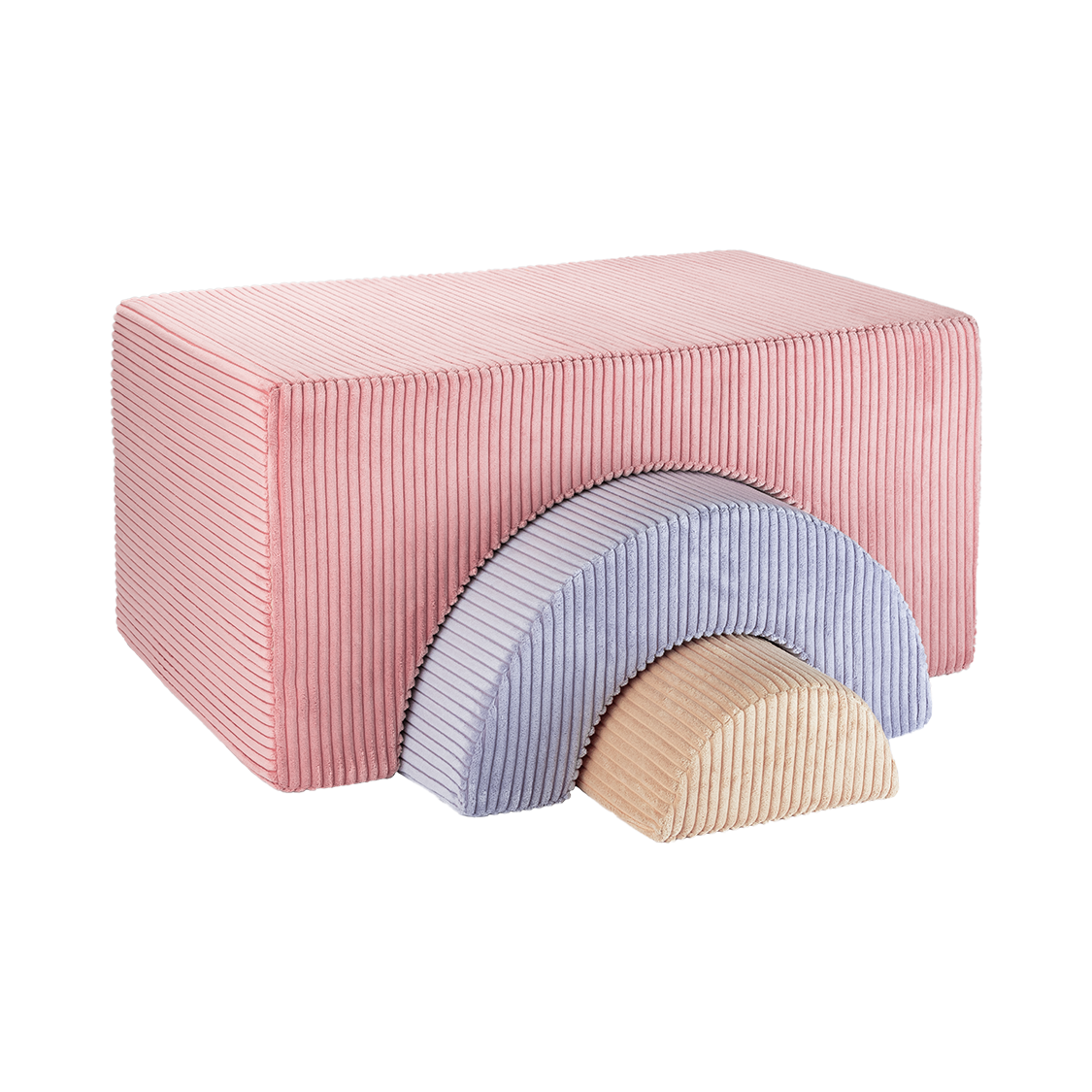 PinkMousseRainbowPlayset4751030596754.png