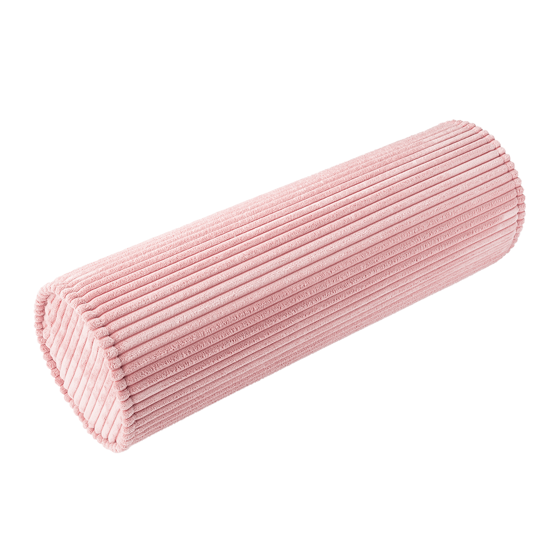 PinkMousseRollCushion_4751030596679.png