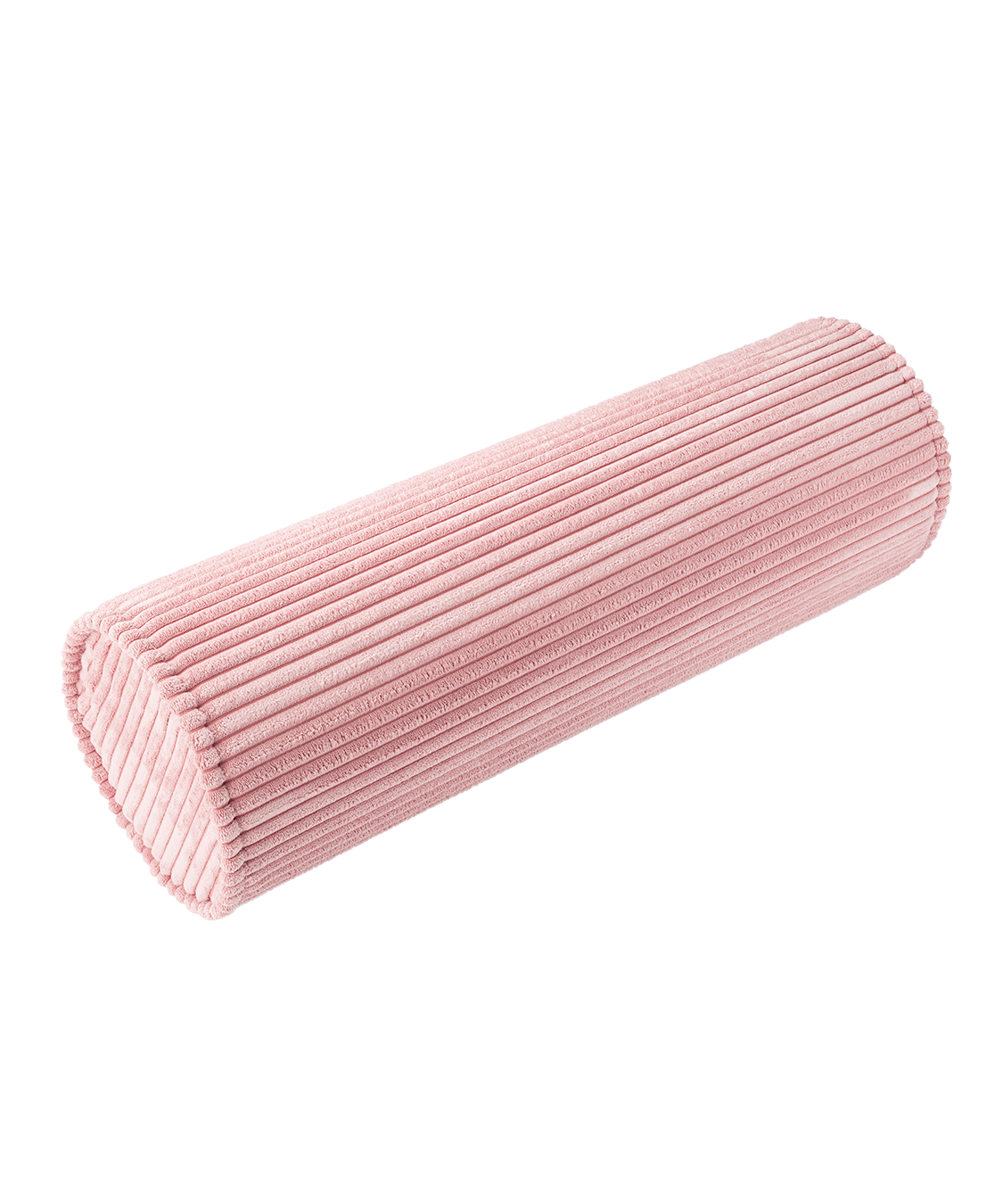 PinkMousseRollCushion_4751030596679.png