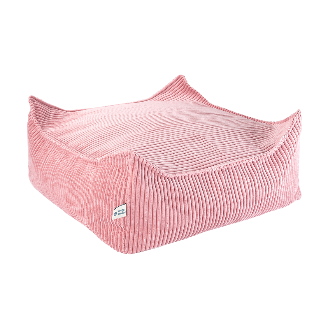 PinkMousseSquareOttoman_4751030596631.png