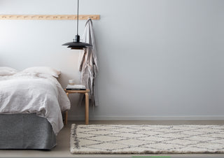 Pendel Primus I Ø43 black