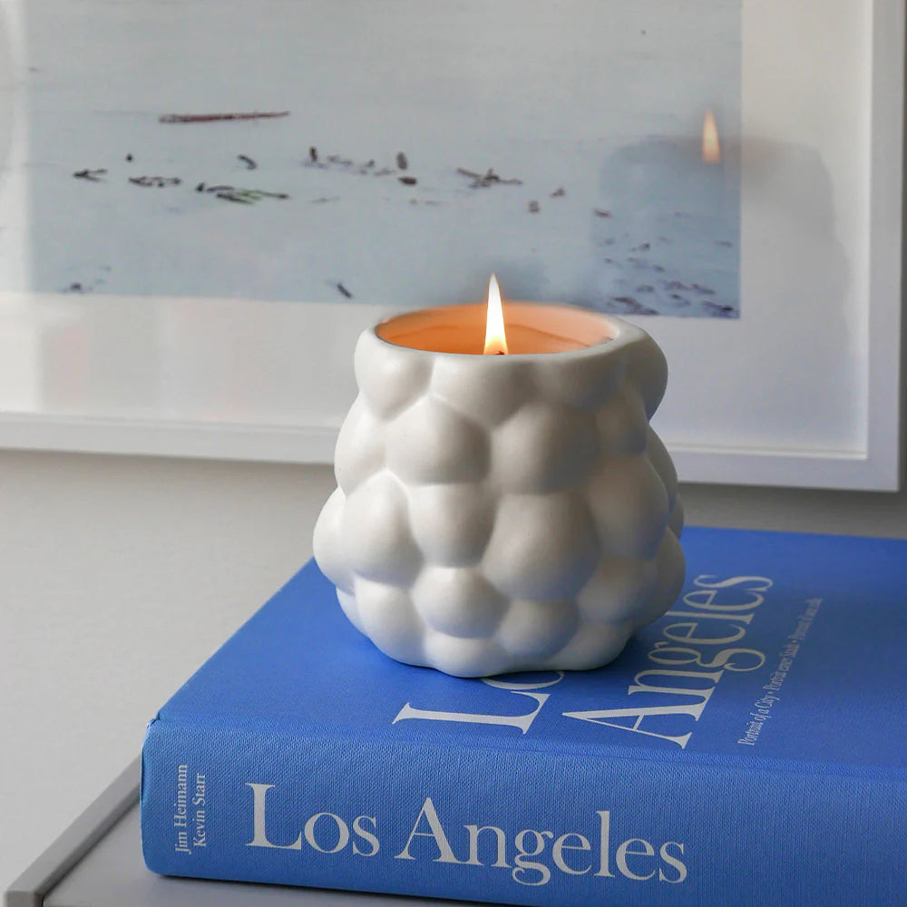 Printworks_Candle_Cloud_mood_1.webp
