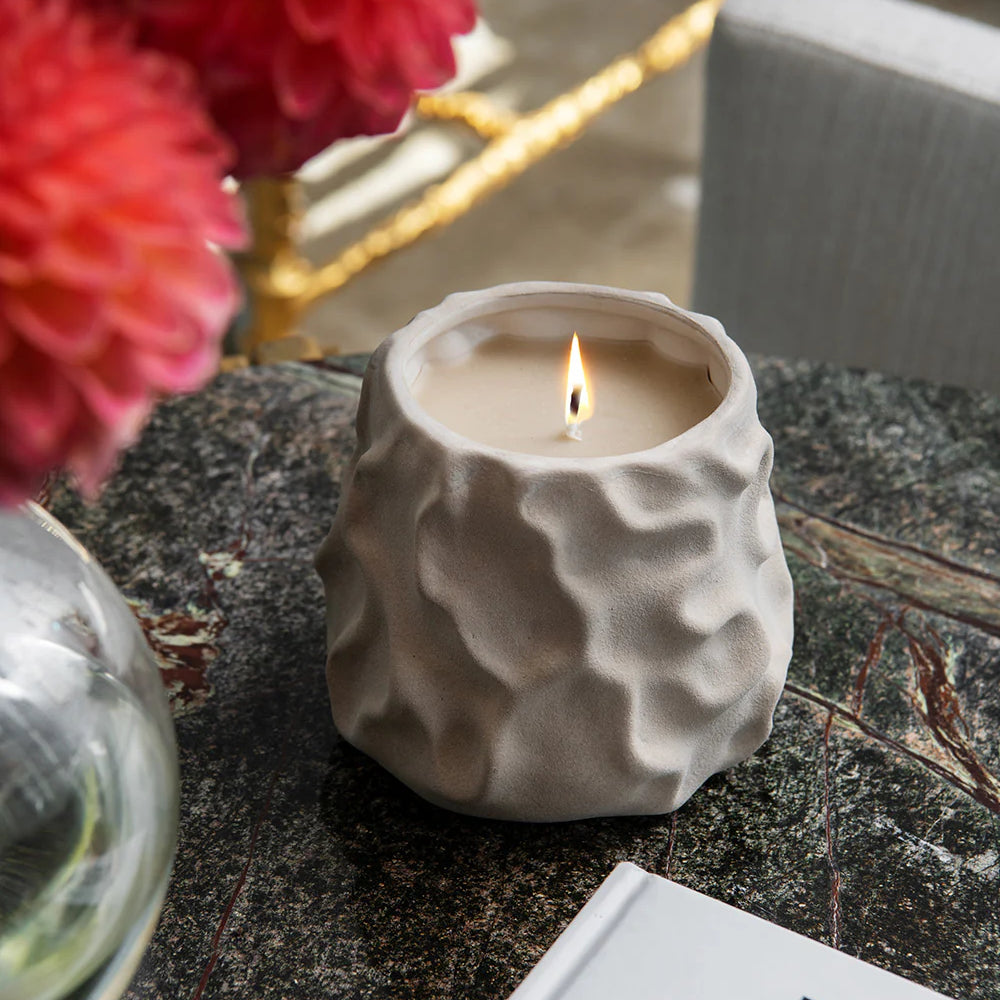 Printworks_Candle_Sand_mood_1.webp