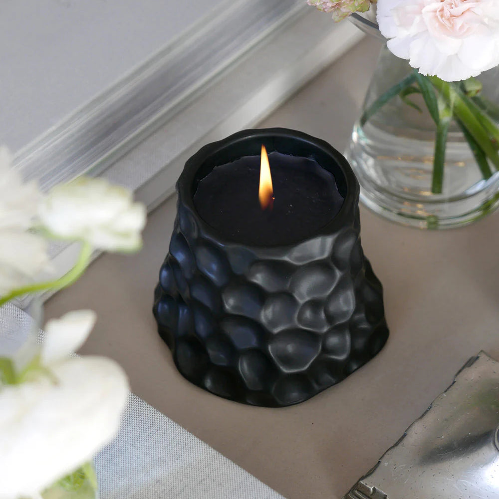 Printworks_Candle_Volcano_mood_1.webp