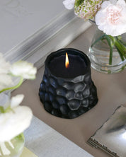 Scented Candle - Volcano