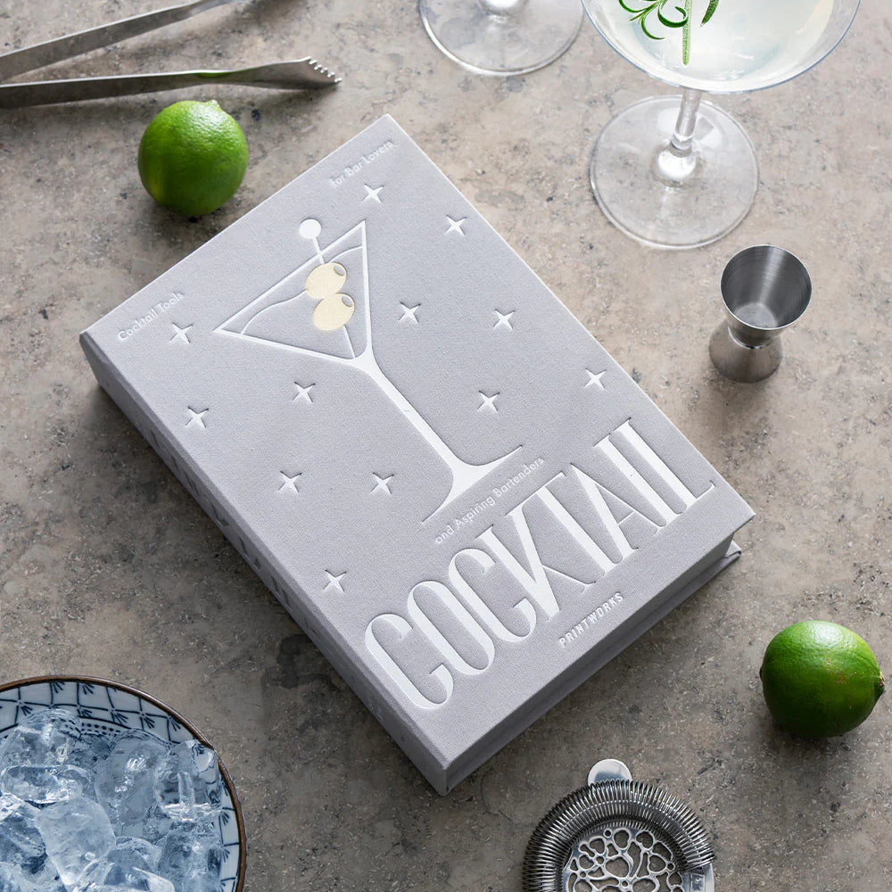 Printworks_Essentials_Drink_mood_2.webp