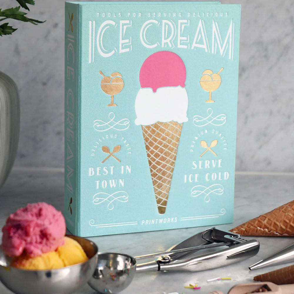 Printworks_Essentials_IceCream_mood_1.webp