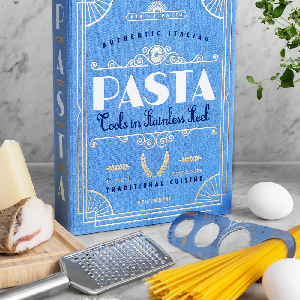 Printworks_Essentials_Pasta_mood_1.webp
