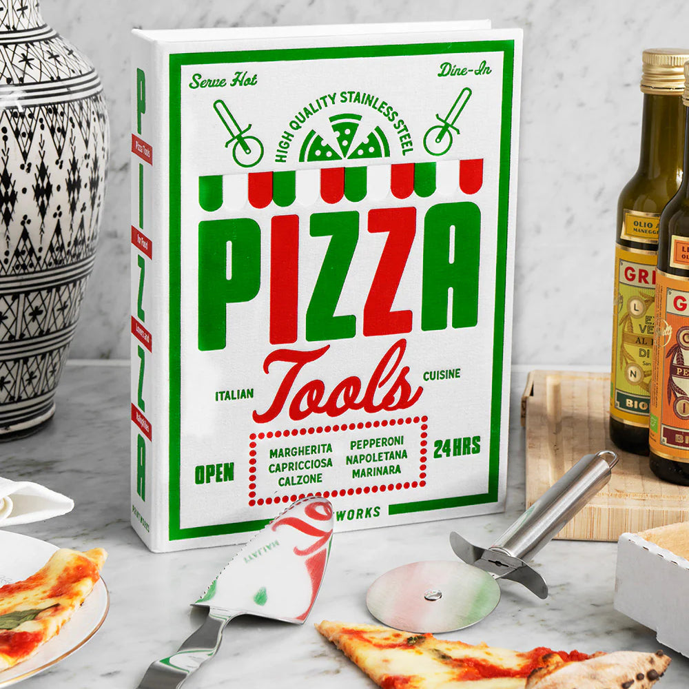 Printworks_Essentials_Pizza_mood_2.webp