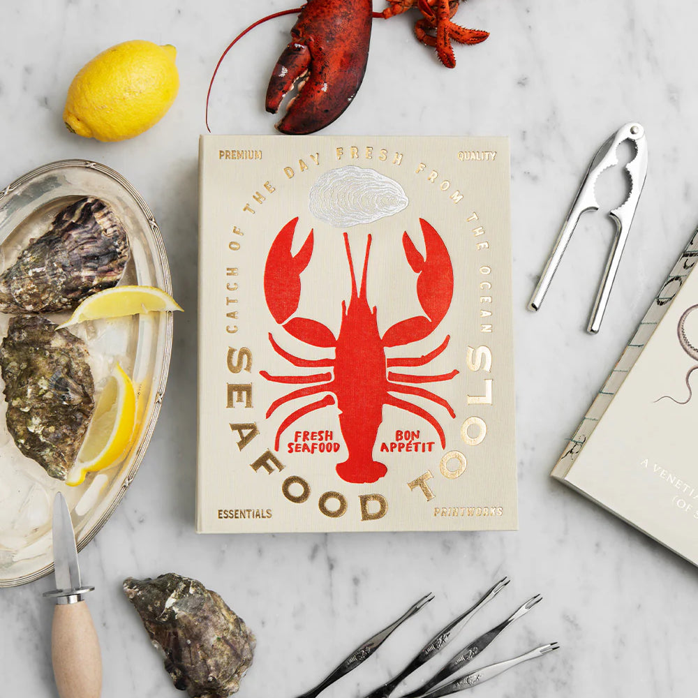 Printworks_Essentials_Seafood_mood_1.webp
