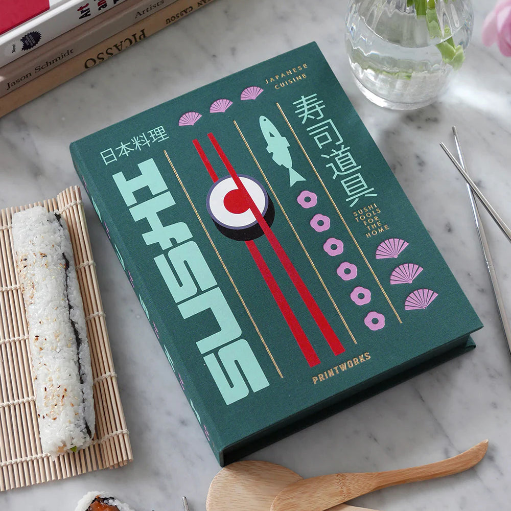Printworks_Essentials_Sushi_mood_1.webp