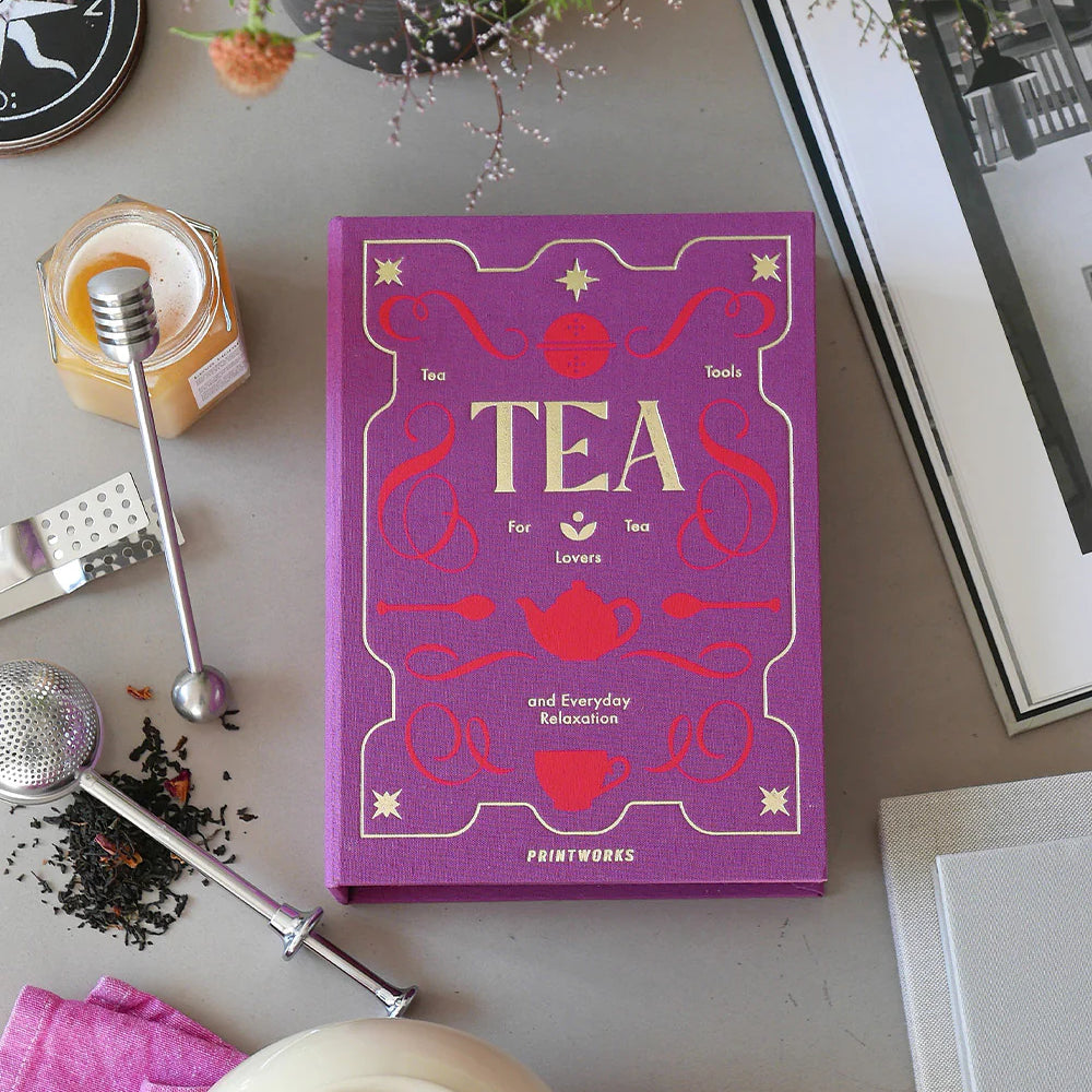 Printworks_Essentials_Tea_mood_1.webp