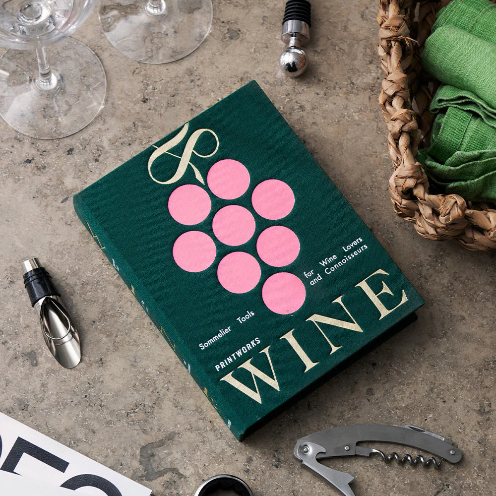 Printworks_Essentials_Wine_mood_1.webp