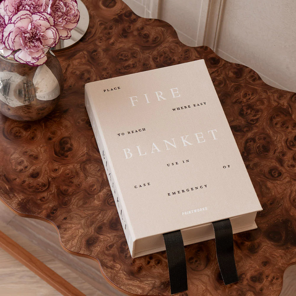 Printworks_FireBlanker_Beige_mood_4.webp