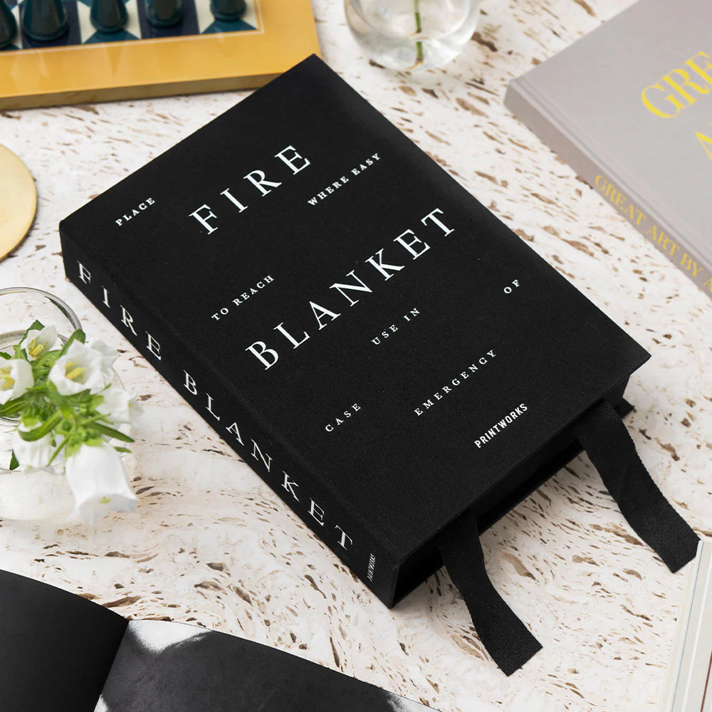 Printworks_FireBlanker_Black_mood_1.webp