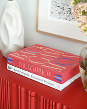 Classic - Art Of Backgammon