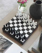 Classic - Art Of Chess