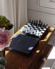Classic - Art Of Chess