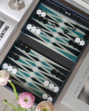 Classic - Backgammon